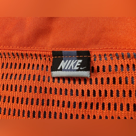 90’s Nike Double Layer Longsleeve - Picture 7 of 14